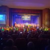 „MIÉNK A SZÍNPAD!” 2026